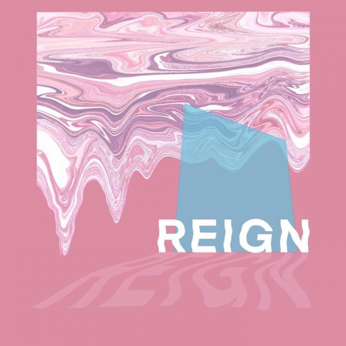 Picture of Single Review - Toy Girl - Reign